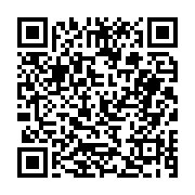 고시/공고 페이지 바로가기 주소(https://business.jangseong.go.kr/q/ezIyOHwyNDk4OXxzaG93fHBhZ2U9MzMzfQ==&e=M&s=3), QRCODE