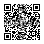 고시/공고 페이지 바로가기 주소(https://business.jangseong.go.kr/q/ezIyOHwyNDk4OXxzaG93fHBhZ2U9MzQ4fQ==&e=M&s=3), QRCODE