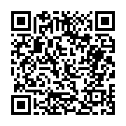 고시/공고 페이지 바로가기 주소(https://business.jangseong.go.kr/q/ezIyOHwyNDk5M3xzaG93fHBhZ2U9MTY3fQ==&e=M&s=3), QRCODE