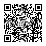 고시/공고 페이지 바로가기 주소(https://business.jangseong.go.kr/q/ezIyOHwyNDk5M3xzaG93fHBhZ2U9MTY5fQ==&e=M&s=3), QRCODE
