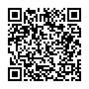 고시/공고 페이지 바로가기 주소(https://business.jangseong.go.kr/q/ezIyOHwyNDk5M3xzaG93fHBhZ2U9MTg2fQ==&e=M&s=3), QRCODE
