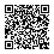 고시/공고 페이지 바로가기 주소(https://business.jangseong.go.kr/q/ezIyOHwyNDk5M3xzaG93fHBhZ2U9MzQ3fQ==&e=M&s=3), QRCODE