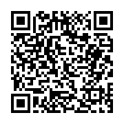 고시/공고 페이지 바로가기 주소(https://business.jangseong.go.kr/q/ezIyOHwyNDk5MHxzaG93fHBhZ2U9MTg2fQ==&e=M&s=3), QRCODE