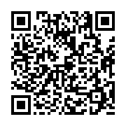 고시/공고 페이지 바로가기 주소(https://business.jangseong.go.kr/q/ezIyOHwyNDk5MHxzaG93fHBhZ2U9MzA2fQ==&e=M&s=3), QRCODE