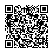 고시/공고 페이지 바로가기 주소(https://business.jangseong.go.kr/q/ezIyOHwyNDk5MHxzaG93fHBhZ2U9MzQ3fQ==&e=M&s=3), QRCODE
