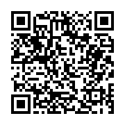 고시/공고 페이지 바로가기 주소(https://business.jangseong.go.kr/q/ezIyOHwyNDk5MXxzaG93fHBhZ2U9MTY4fQ==&e=M&s=3), QRCODE