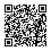 고시/공고 페이지 바로가기 주소(https://business.jangseong.go.kr/q/ezIyOHwyNDk5MXxzaG93fHBhZ2U9MTY5fQ==&e=M&s=3), QRCODE