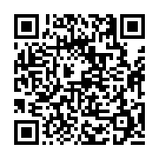 고시/공고 페이지 바로가기 주소(https://business.jangseong.go.kr/q/ezIyOHwyNDk5MXxzaG93fHBhZ2U9MTg3fQ==&e=M&s=3), QRCODE