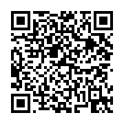 고시/공고 페이지 바로가기 주소(https://business.jangseong.go.kr/q/ezIyOHwyNDk5MXxzaG93fHBhZ2U9Mjc3fQ==&e=M&s=3), QRCODE