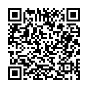 고시/공고 페이지 바로가기 주소(https://business.jangseong.go.kr/q/ezIyOHwyNDk5MXxzaG93fHBhZ2U9MzMzfQ==&e=M&s=3), QRCODE