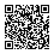 고시/공고 페이지 바로가기 주소(https://business.jangseong.go.kr/q/ezIyOHwyNDk5MXxzaG93fHBhZ2U9MzQ4fQ==&e=M&s=3), QRCODE