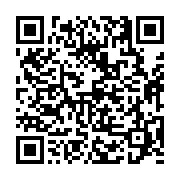 고시/공고 페이지 바로가기 주소(https://business.jangseong.go.kr/q/ezIyOHwyNDk5MnxzaG93fHBhZ2U9MTY3fQ==&e=M&s=3), QRCODE