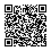 고시/공고 페이지 바로가기 주소(https://business.jangseong.go.kr/q/ezIyOHwyNDk5MnxzaG93fHBhZ2U9Mjc3fQ==&e=M&s=3), QRCODE