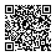 고시/공고 페이지 바로가기 주소(https://business.jangseong.go.kr/q/ezIyOHwyNDk5MnxzaG93fHBhZ2U9MzQ3fQ==&e=M&s=3), QRCODE