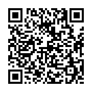 고시/공고 페이지 바로가기 주소(https://business.jangseong.go.kr/q/ezIyOHwyNDk5N3xzaG93fHBhZ2U9MTY3fQ==&e=M&s=3), QRCODE