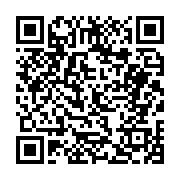 고시/공고 페이지 바로가기 주소(https://business.jangseong.go.kr/q/ezIyOHwyNDk5N3xzaG93fHBhZ2U9MTg2fQ==&e=M&s=3), QRCODE