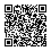 고시/공고 페이지 바로가기 주소(https://business.jangseong.go.kr/q/ezIyOHwyNDk5N3xzaG93fHBhZ2U9MzMyfQ==&e=M&s=3), QRCODE