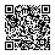 고시/공고 페이지 바로가기 주소(https://business.jangseong.go.kr/q/ezIyOHwyNDk5NHxzaG93fHBhZ2U9MTY3fQ==&e=M&s=3), QRCODE