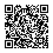고시/공고 페이지 바로가기 주소(https://business.jangseong.go.kr/q/ezIyOHwyNDk5NHxzaG93fHBhZ2U9MTY4fQ==&e=M&s=3), QRCODE