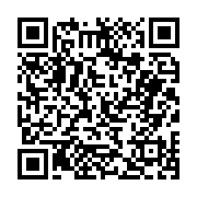 고시/공고 페이지 바로가기 주소(https://business.jangseong.go.kr/q/ezIyOHwyNDk5NHxzaG93fHBhZ2U9MzA2fQ==&e=M&s=3), QRCODE