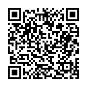 고시/공고 페이지 바로가기 주소(https://business.jangseong.go.kr/q/ezIyOHwyNDk5NHxzaG93fHBhZ2U9MzMyfQ==&e=M&s=3), QRCODE