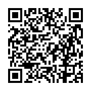 고시/공고 페이지 바로가기 주소(https://business.jangseong.go.kr/q/ezIyOHwyNDk5NHxzaG93fHBhZ2U9MzQ3fQ==&e=M&s=3), QRCODE