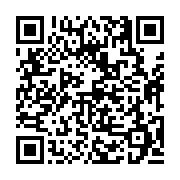 고시/공고 페이지 바로가기 주소(https://business.jangseong.go.kr/q/ezIyOHwyNDk5NXxzaG93fHBhZ2U9MTY3fQ==&e=M&s=3), QRCODE