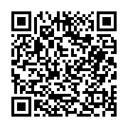 고시/공고 페이지 바로가기 주소(https://business.jangseong.go.kr/q/ezIyOHwyNDk5NXxzaG93fHBhZ2U9Mjc3fQ==&e=M&s=3), QRCODE