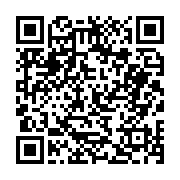 고시/공고 페이지 바로가기 주소(https://business.jangseong.go.kr/q/ezIyOHwyNDk5NXxzaG93fHBhZ2U9MzA2fQ==&e=M&s=3), QRCODE