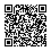 고시/공고 페이지 바로가기 주소(https://business.jangseong.go.kr/q/ezIyOHwyNDk5NXxzaG93fHBhZ2U9MzQ3fQ==&e=M&s=3), QRCODE
