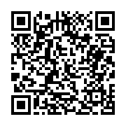 고시/공고 페이지 바로가기 주소(https://business.jangseong.go.kr/q/ezIyOHwyNDk5NnxzaG93fHBhZ2U9MTY2fQ==&e=M&s=3), QRCODE