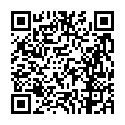 고시/공고 페이지 바로가기 주소(https://business.jangseong.go.kr/q/ezIyOHwyNDk5NnxzaG93fHBhZ2U9MTY4fQ==&e=M&s=3), QRCODE