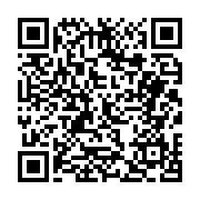 고시/공고 페이지 바로가기 주소(https://business.jangseong.go.kr/q/ezIyOHwyNDk5NnxzaG93fHBhZ2U9MTg1fQ==&e=M&s=3), QRCODE