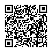 고시/공고 페이지 바로가기 주소(https://business.jangseong.go.kr/q/ezIyOHwyNDk5NnxzaG93fHBhZ2U9Mjc2fQ==&e=M&s=3), QRCODE