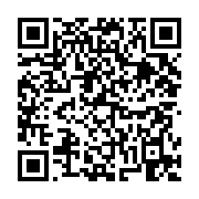 고시/공고 페이지 바로가기 주소(https://business.jangseong.go.kr/q/ezIyOHwyNDk5NnxzaG93fHBhZ2U9MzA1fQ==&e=M&s=3), QRCODE