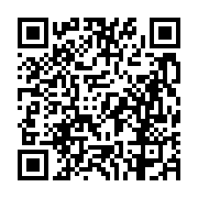 고시/공고 페이지 바로가기 주소(https://business.jangseong.go.kr/q/ezIyOHwyNDk5NnxzaG93fHBhZ2U9MzMxfQ==&e=M&s=3), QRCODE