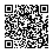 고시/공고 페이지 바로가기 주소(https://business.jangseong.go.kr/q/ezIyOHwyNDk5OHxzaG93fHBhZ2U9MTY3fQ==&e=M&s=3), QRCODE