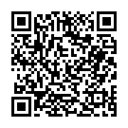 고시/공고 페이지 바로가기 주소(https://business.jangseong.go.kr/q/ezIyOHwyNDk5OHxzaG93fHBhZ2U9Mjc2fQ==&e=M&s=3), QRCODE