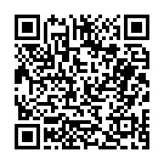 고시/공고 페이지 바로가기 주소(https://business.jangseong.go.kr/q/ezIyOHwyNDk5OHxzaG93fHBhZ2U9MzA1fQ==&e=M&s=3), QRCODE