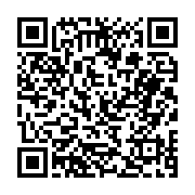고시/공고 페이지 바로가기 주소(https://business.jangseong.go.kr/q/ezIyOHwyNDk5OHxzaG93fHBhZ2U9MzMyfQ==&e=M&s=3), QRCODE