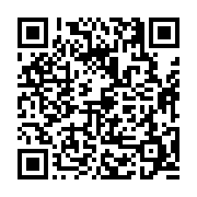 고시/공고 페이지 바로가기 주소(https://business.jangseong.go.kr/q/ezIyOHwyNDk5OHxzaG93fHBhZ2U9MzQ3fQ==&e=M&s=3), QRCODE
