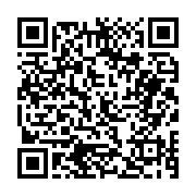 고시/공고 페이지 바로가기 주소(https://business.jangseong.go.kr/q/ezIyOHwyNDk5OXxzaG93fHBhZ2U9MTY3fQ==&e=M&s=3), QRCODE