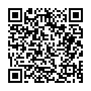 고시/공고 페이지 바로가기 주소(https://business.jangseong.go.kr/q/ezIyOHwyNDk5OXxzaG93fHBhZ2U9MTY4fQ==&e=M&s=3), QRCODE