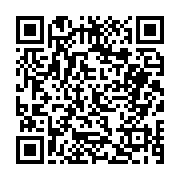 고시/공고 페이지 바로가기 주소(https://business.jangseong.go.kr/q/ezIyOHwyNDk5OXxzaG93fHBhZ2U9MTg2fQ==&e=M&s=3), QRCODE