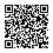 고시/공고 페이지 바로가기 주소(https://business.jangseong.go.kr/q/ezIyOHwyNDk5OXxzaG93fHBhZ2U9Mjc2fQ==&e=M&s=3), QRCODE