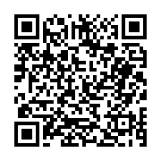 고시/공고 페이지 바로가기 주소(https://business.jangseong.go.kr/q/ezIyOHwyNDk5OXxzaG93fHBhZ2U9MzA1fQ==&e=M&s=3), QRCODE