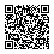 고시/공고 페이지 바로가기 주소(https://business.jangseong.go.kr/q/ezIyOHwyNDk5OXxzaG93fHBhZ2U9MzQ3fQ==&e=M&s=3), QRCODE