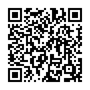 고시/공고 페이지 바로가기 주소(https://business.jangseong.go.kr/q/ezIyOHwyNDkwM3xzaG93fHBhZ2U9MTc3fQ==&e=M&s=3), QRCODE