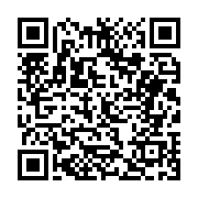 고시/공고 페이지 바로가기 주소(https://business.jangseong.go.kr/q/ezIyOHwyNDkwM3xzaG93fHBhZ2U9MTk1fQ==&e=M&s=3), QRCODE