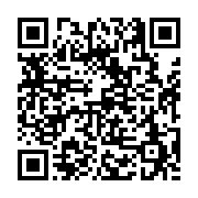 고시/공고 페이지 바로가기 주소(https://business.jangseong.go.kr/q/ezIyOHwyNDkwM3xzaG93fHBhZ2U9MTk2fQ==&e=M&s=3), QRCODE